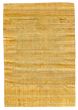 Papyrus