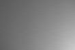 Metal background