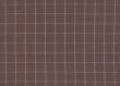 Canvas texture background