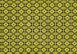 Canvas texture background