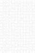 Puzzle template