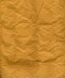 Old paper texture