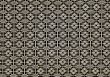 Canvas texture background