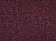 Canvas texture background