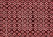 Canvas texture background