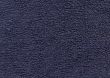 Canvas texture background