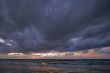 Greater cloud
