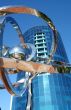 Corporate Building 2