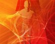 Digital journey