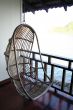 Hanging chair