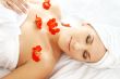 red petals spa #2