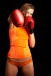 punch