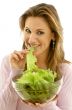 lettuce #2