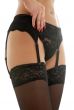 garter belt #3