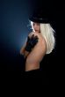 cabaret #3