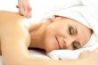 massage pleasure #2