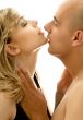 tenderness #2