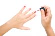 manicure
