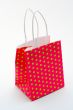 Shopping bag