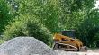 Working Gravel