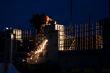 Night worker