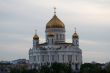 Cathedral of Christ the Saviour