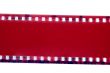 Film strip