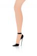  Woman`s leg illustration,feet,sexy,sh oes