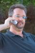 Speaking on phone