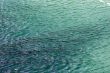 ocean feel