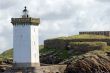 Kermorvan lighthouse