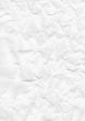 Paper texture