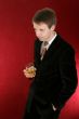 businessman