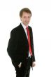 businessman