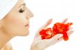 red petals #3