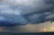 The Thundercloud.