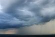 The Thundercloud.