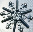 Nuts and Bolts