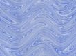 Blue waves