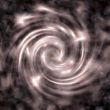 Spiral galaxis