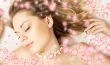 dream with flowers