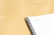Business concepts - notebook