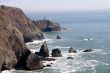 Big Sur