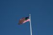 American flag