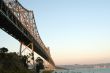 Bay Bridge