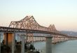 Bay Bridge
