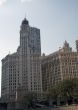 Skyscraper