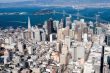 Downtown San Francisco