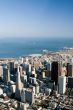 Downtown San Francisco
