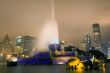 Buckingham Fountain